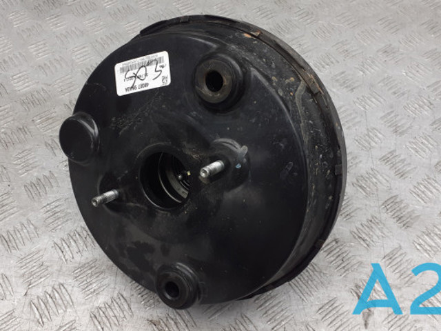 472109NA0A Усилитель тормозов (вакуумный) купить Черкассы