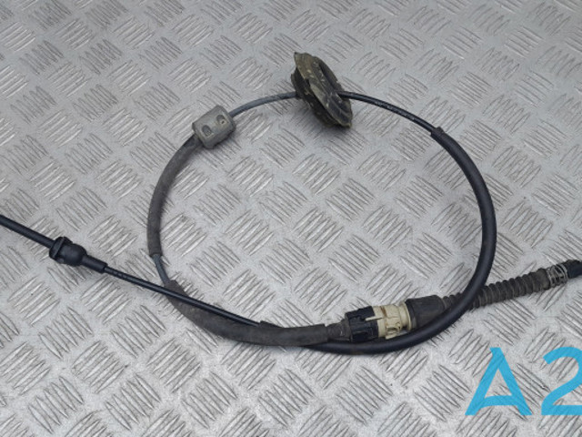 4721940AE CHRYSLER купить в Павлоград