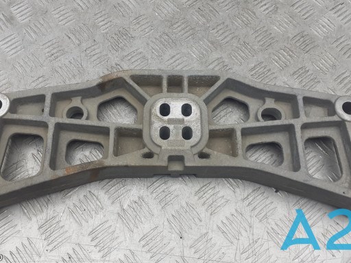 4726089AD CHRYSLER купить в Запорожье