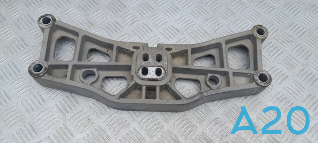 4726089AD CHRYSLER купить в Винница