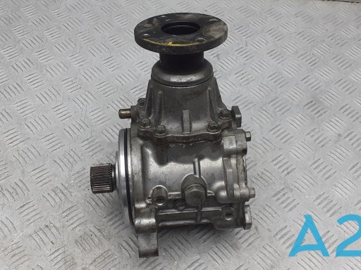 Делитель передач 473003D510 HYUNDAI