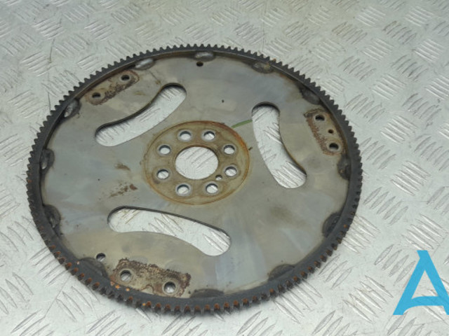4752463AB CHRYSLER купить в Запорожье