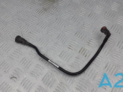 4766086AA CHRYSLER купить в Харьков