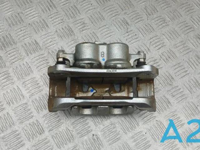 Тормозной суппорт 4773042130 TOYOTA