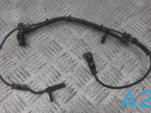 CHRYSLER 4779642AC Датчик АБС (ABS) задний правый в наличии Черновцы