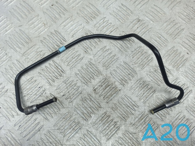 4779888AA CHRYSLER купить в Днепр