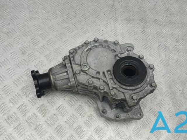 Вискомуфта кардана 478004G300 HYUNDAI
