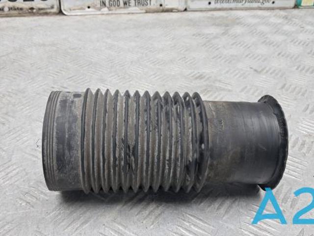 Пыльник стойки передней 4782629AA CHRYSLER