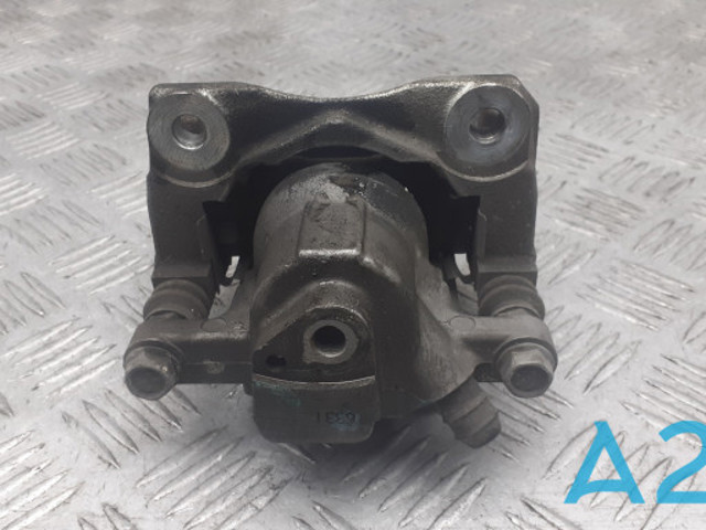 Суппорт тормозной задний правый 4783006120 TOYOTA