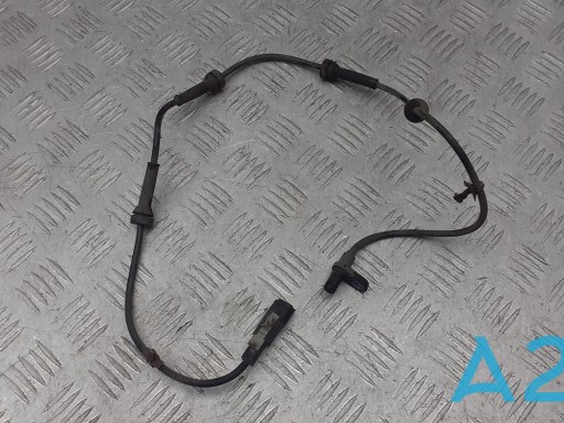 Датчик АБС (ABS) задний 479004CE2A NISSAN