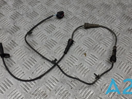 Датчик ABS задний левый 479015AA0A NISSAN