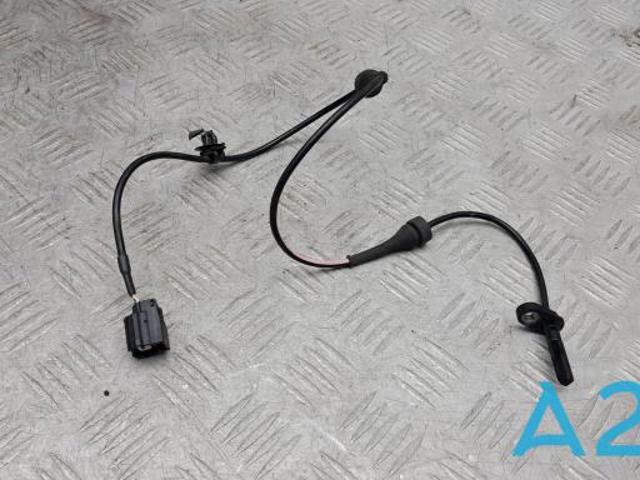 Датчик ABS задний левый 479015NA0C NISSAN