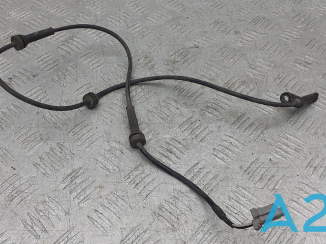 Датчик АБС (ABS) передний 479103TA1A NISSAN