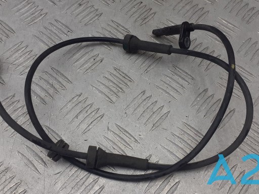 Датчик АБС 479103TA2A NISSAN
