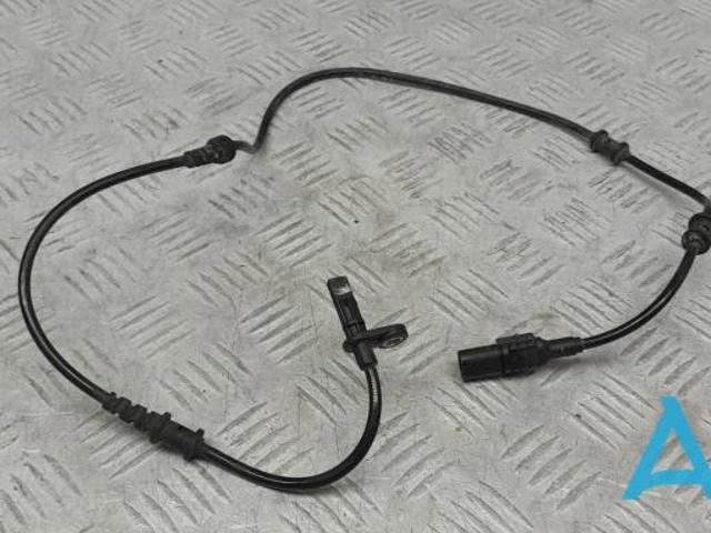 Датчик АБС (ABS) передний 479105DA0A NISSAN
