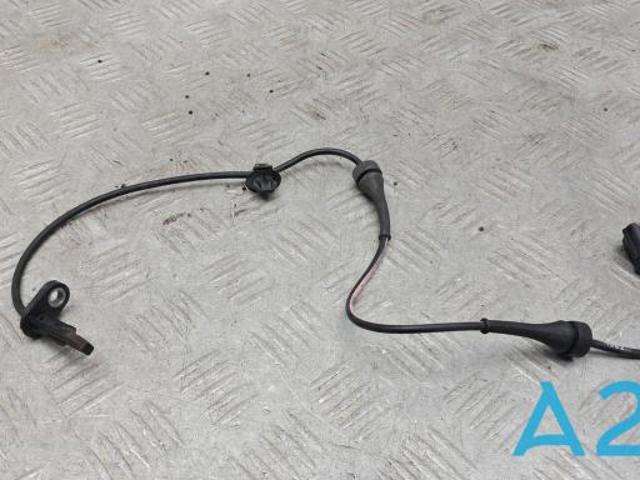Передний датчик АБС 479105NA0C NISSAN