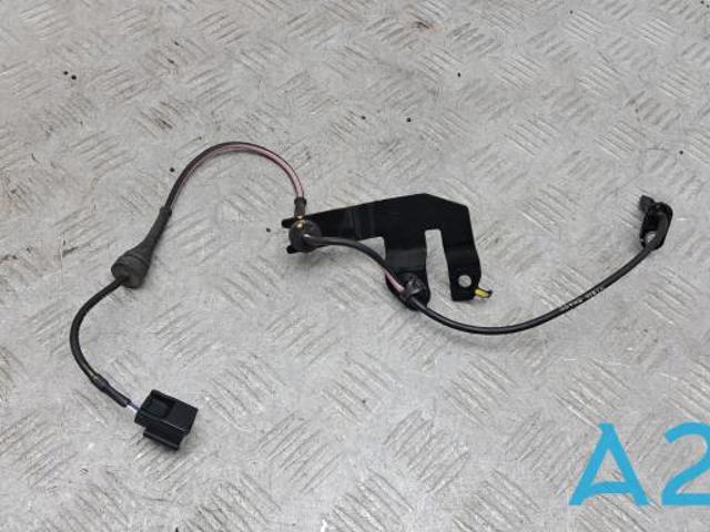 479105NA0C NISSAN Датчик АБС передний купить в Кривой Рог