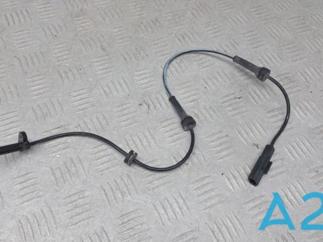 Датчик ABS передний 479106RR0A NISSAN