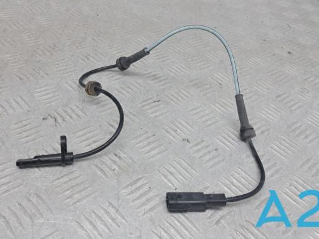 479106RR0A Датчик АБС передний купить Ровно