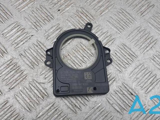 Датчик угла поворота рулевого колеса 479454BA0A NISSAN