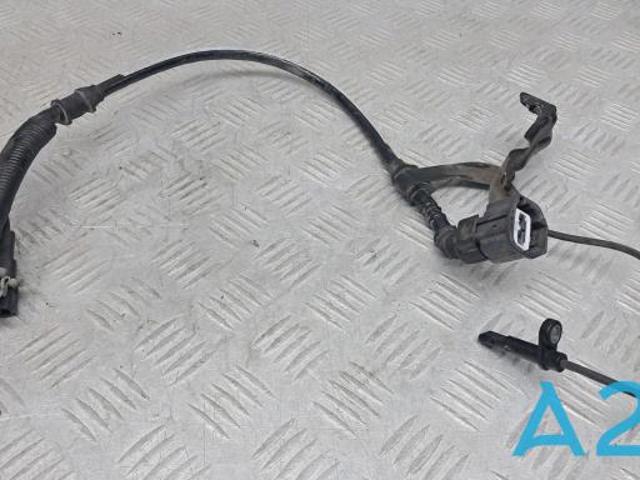 Датчик ABS задний левый 479A76RA0A NISSAN