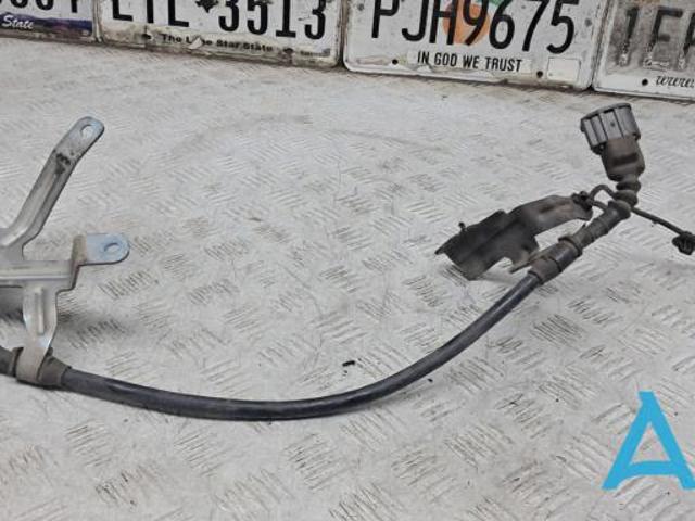 Задний левый датчик АБС 479A76RR0A NISSAN