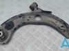 Нижняя шаровая опора 48068WB002 TOYOTA