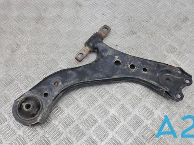 4806906200 TOYOTA Рычаг передней подвески левый купить в Чернигов