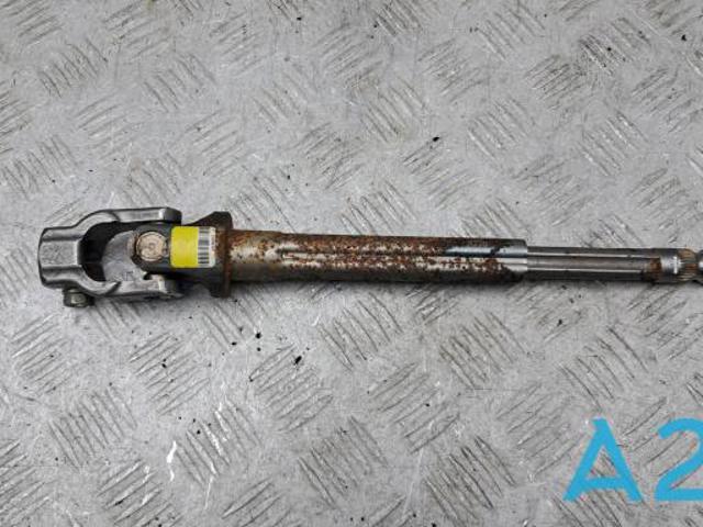 Вал рулевой колонки 480805NA0A NISSAN