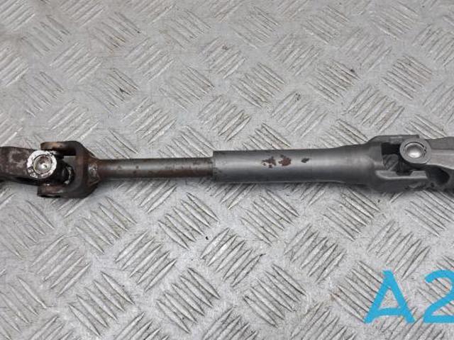 NISSAN 480806MA0A в наличии Одесса