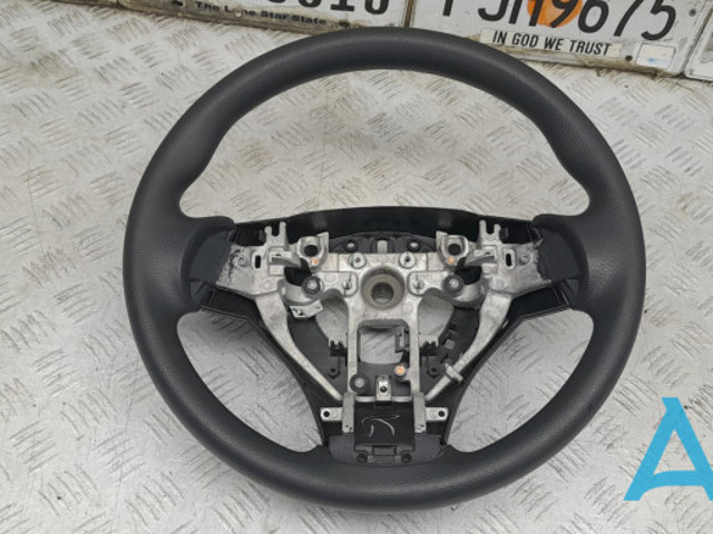 NISSAN 484304BA0A Рулевое колесо в наличии Днепр