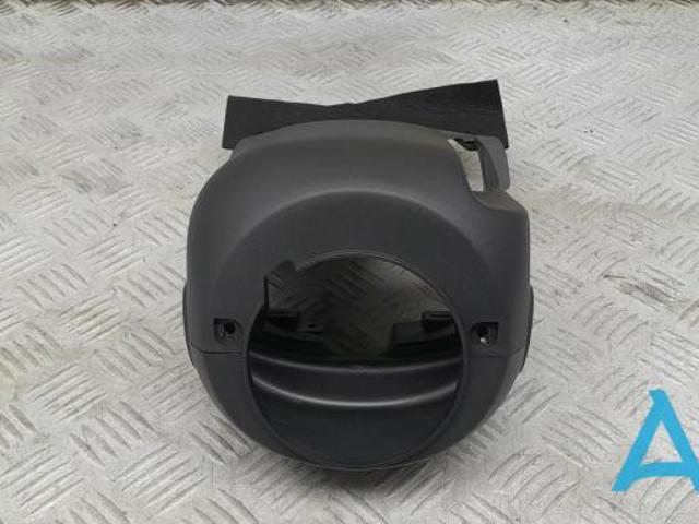 Накладка рулевой колонки 484706RB0A NISSAN
