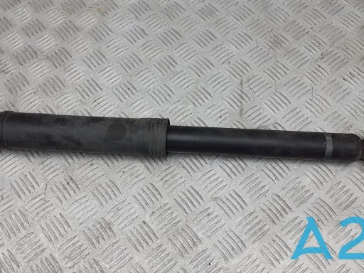 4853080533 Амортизатор задний правый купить Киев