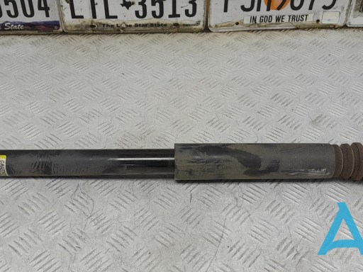 48530WB010 Toyota