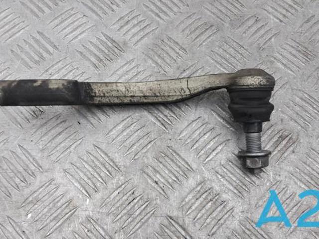 Наконечник рулевой тяги 486305DF0A NISSAN
