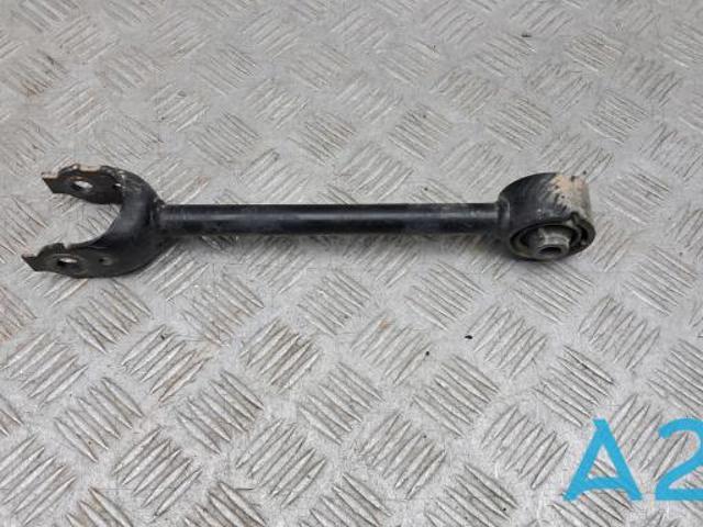 Диагональный рычаг 4871006170 TOYOTA