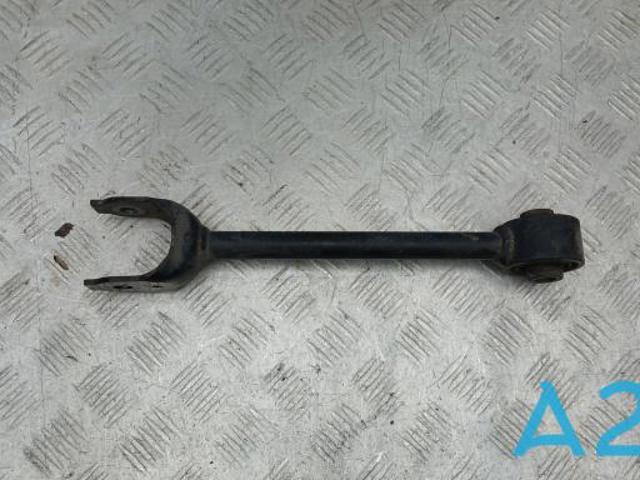 Рычаги задней подвески 4871042040 TOYOTA