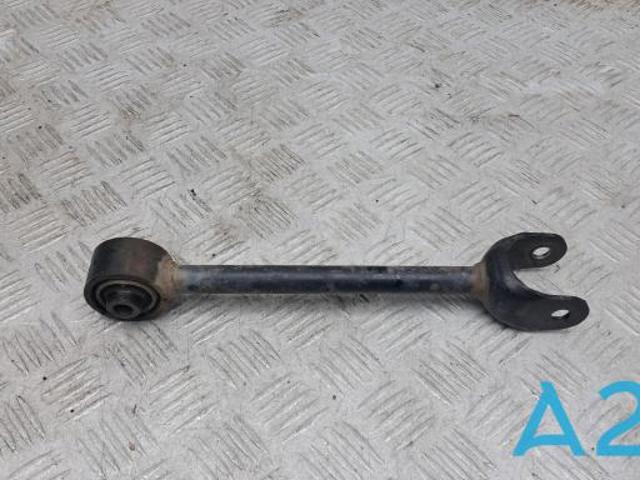4871047010 TOYOTA Тяга поперечная реактивная задней подвески купить в Харьков