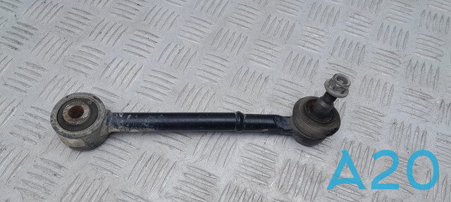 Растяжка задней подвески 4871072010 TOYOTA