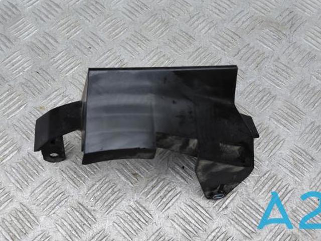 4873842030 TOYOTA купить в Житомир