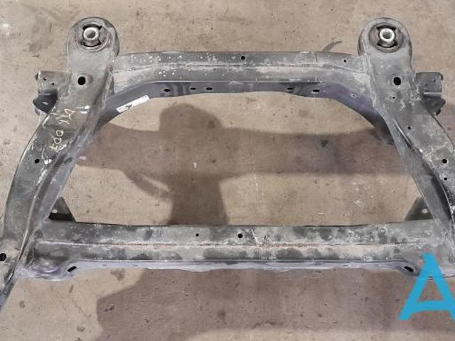 Подрамник задний Jeep Cherokee