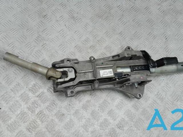 Колонка рулевого управления 488105DF1B NISSAN