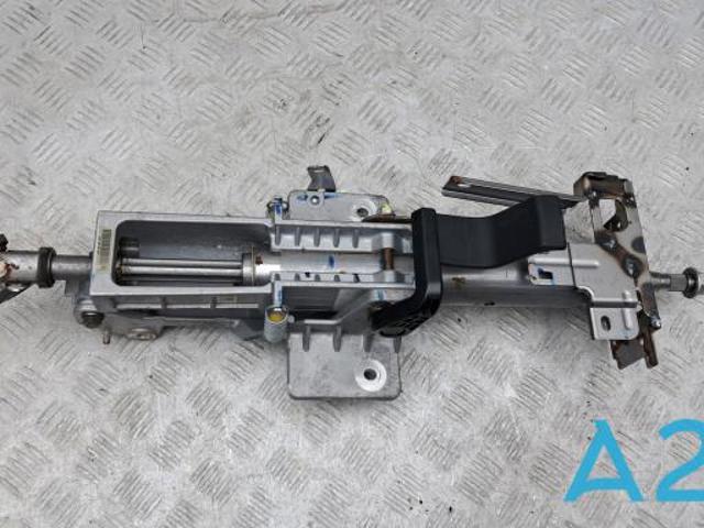 Колонка рулевого управления 488105NA1A NISSAN