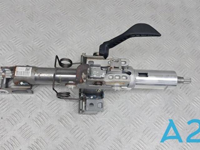 Колонка рулевого управления 488106RF2B NISSAN