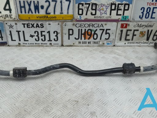 TOYOTA 4881147080 Передний стабилизатор в наличии Николаев