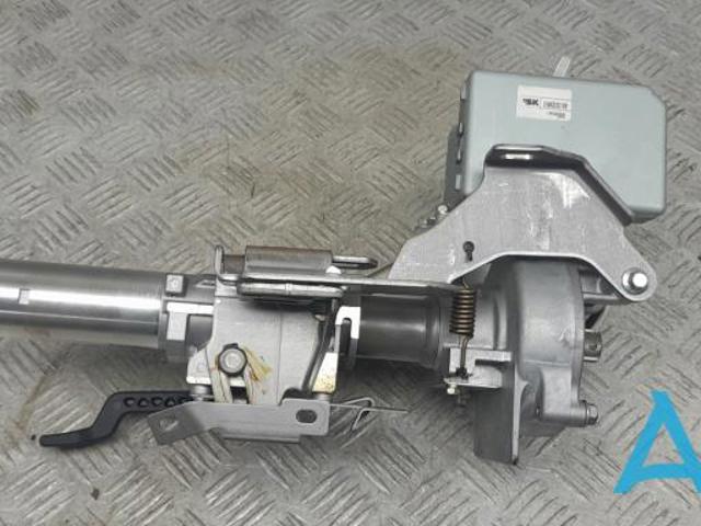 NISSAN 488116MA1A в наличии Хмельницкий