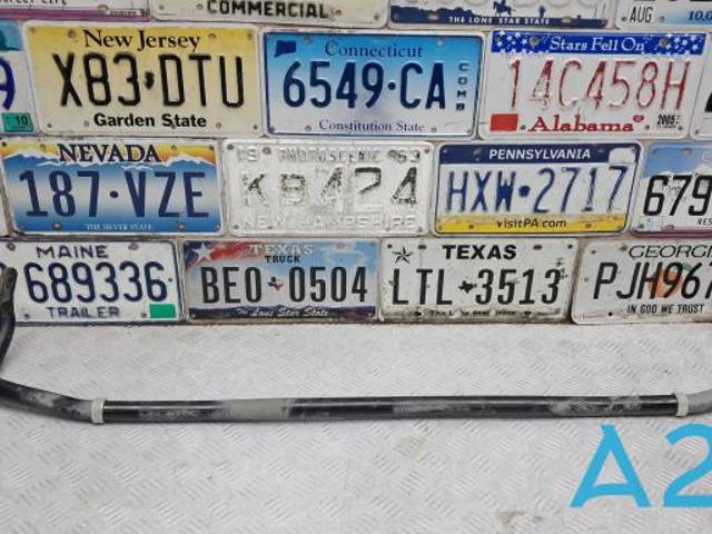 Стабилизатор задний 4881206240 TOYOTA
