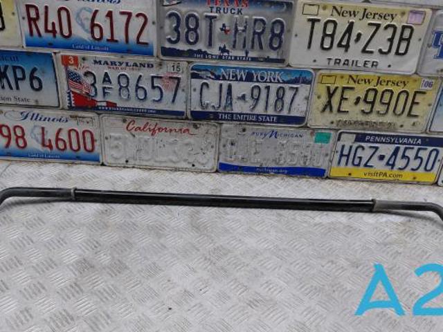 4881247040 Стабилизатор задний купить Одесса