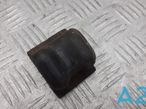 4881547030 TOYOTA Втулка стабилизатора купить в Кривой Рог