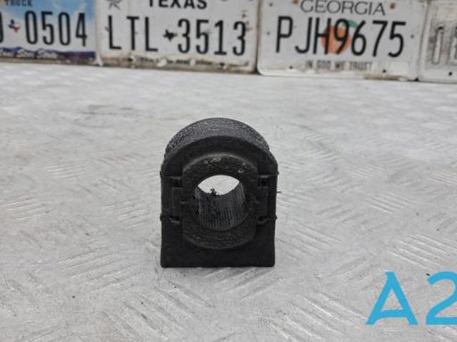 Втулка заднего стабилизатора 4881806330 TOYOTA
